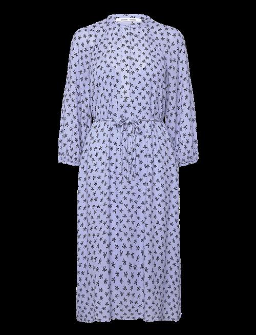 Samsøe Samsøe | Saselma Dress 15154 | S