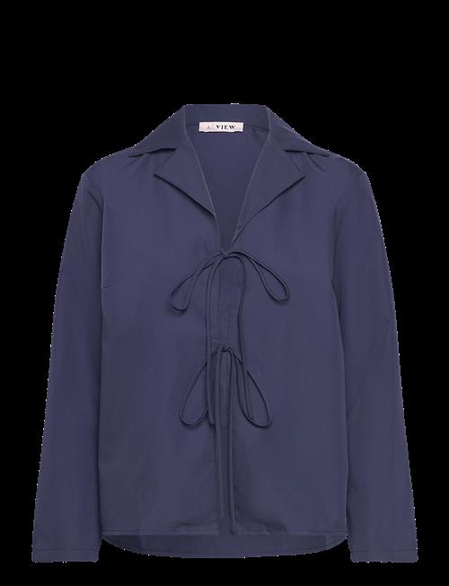 A-View | Marley Blouse | 34
