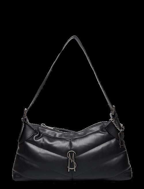 Steve Madden | Bgal | ONE SIZE