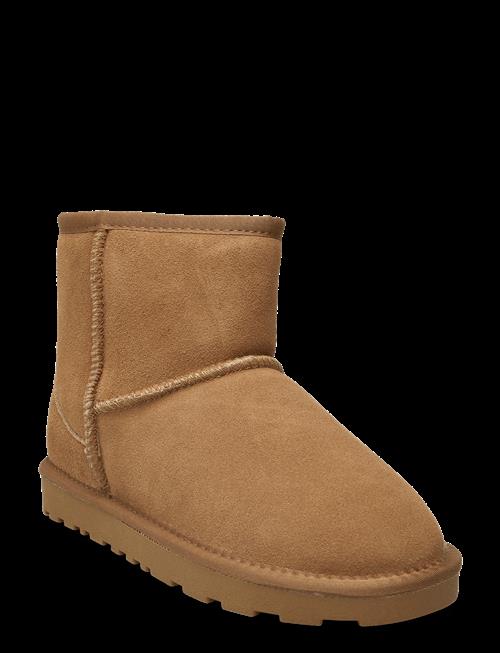 Sofie Schnoor | Teddy Boot | 39