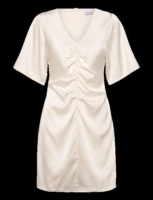 Noella | Soli Dress | M