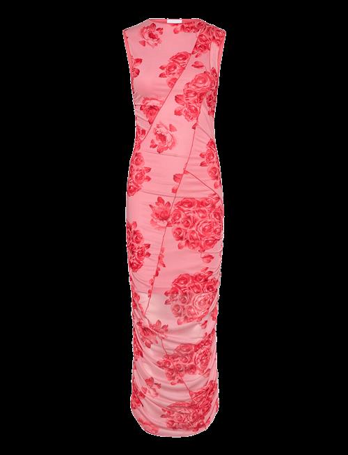 Noella | Sutton Dress | L