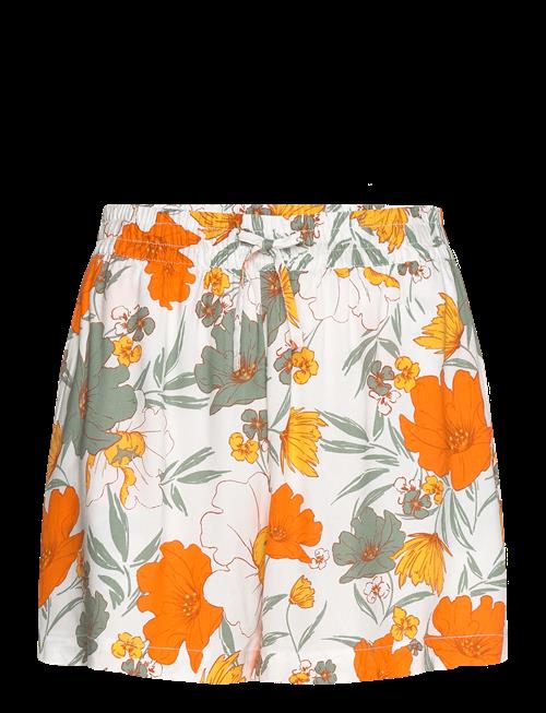 O'neill | Amiri Beach Shorts | S