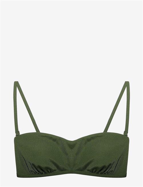 Rethinkit Studios | Shiva Bikini Bandeau | S