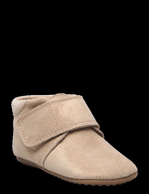 Pom Pom | Beginners™ Velcro | 25/15.7CM