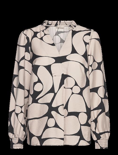 InWear | Mettaiw Blouse | 34