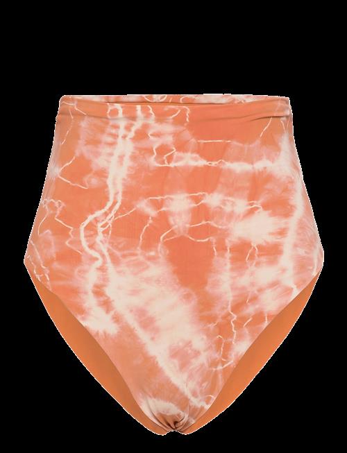 Rabens Saloner | Cosmo Hi Waist Panties - Miranda | S