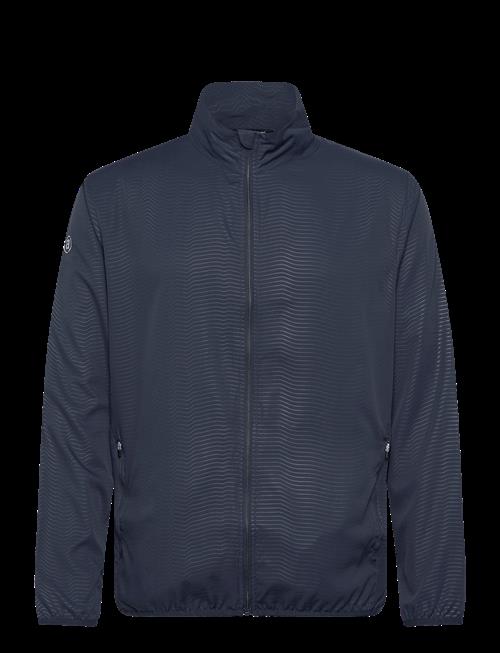 Abacus | Mens Lanark Classics Stretch Windjacket | XL