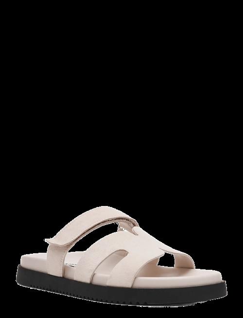 Steve Madden | Missile Sandal | 41