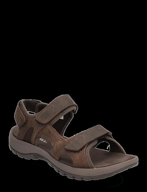 Merrell | Men's Sandspur 2 Convert - Earth | 45