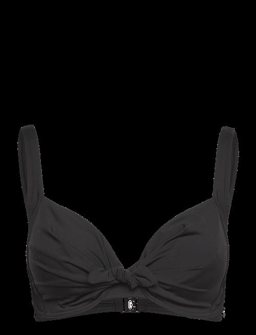 Panos Emporio | Electra Solid Top | F x 38