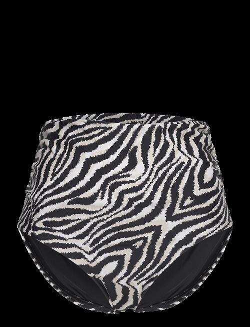 Panos Emporio | Zebra Chara Bottom | 44