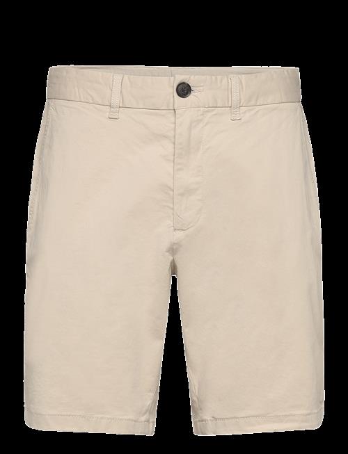 French Connection | Strtch Chino Shorts | 36