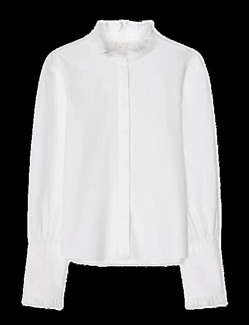BUSNEL | Maira Blouse | 40