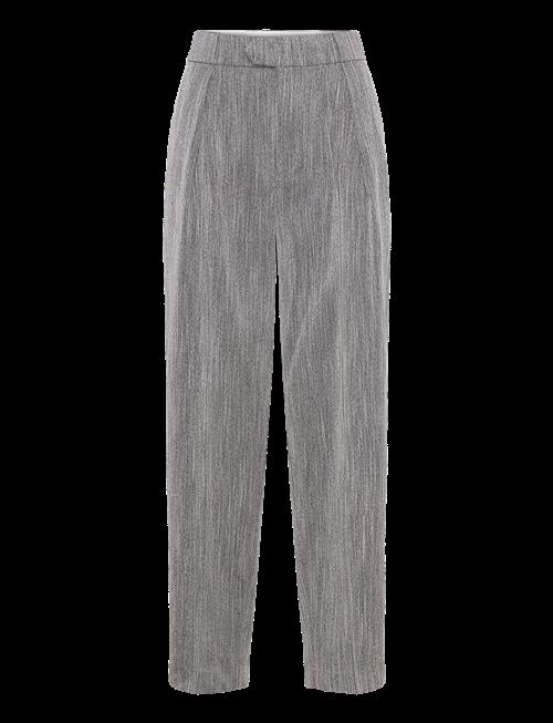 Saint Tropez | Glendasz Pants | M