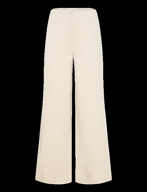 Soaked | Slhelle Pants | S