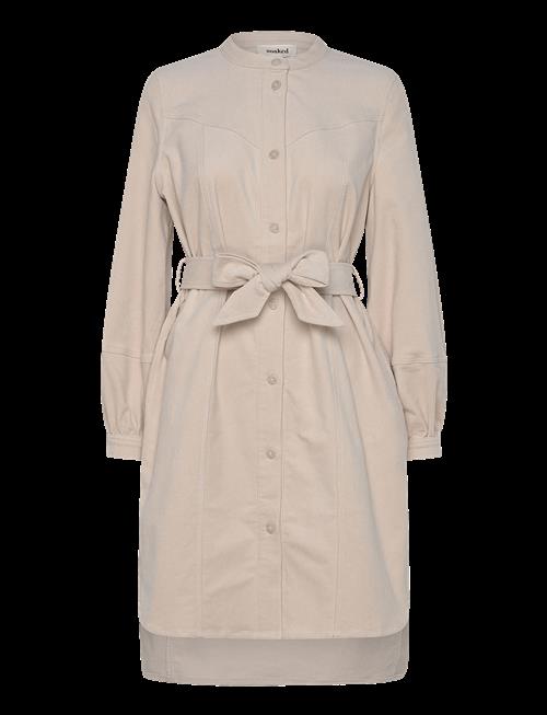 Soaked | Slhelle Dress | XL
