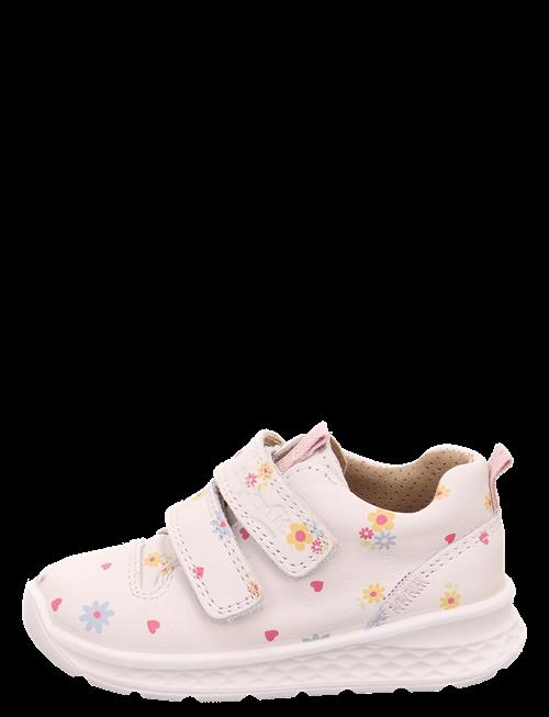 Superfit | Breeze | 29/18CM
