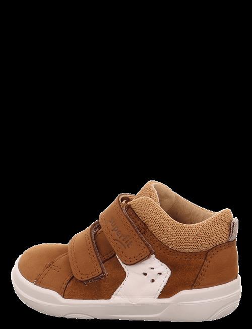 Superfit | Superfree | 24/14.9CM