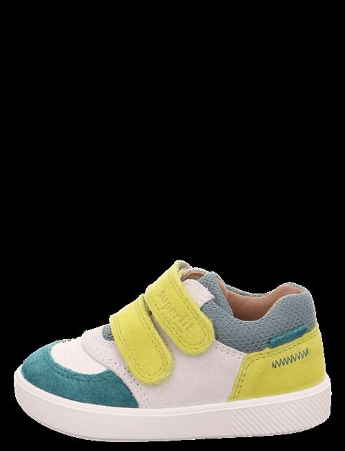 Superfit | Supies | 28/17.4CM