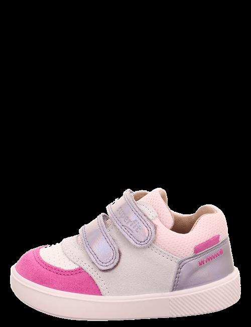 Superfit | Supies | 25/15.5CM