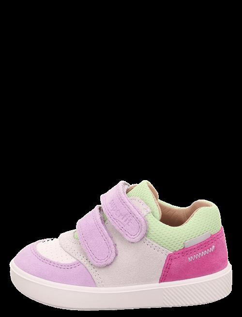 Superfit | Supies | 27/16.8CM