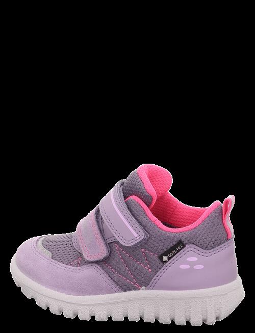 Superfit | Sport7 Mini | 33/20.7CM