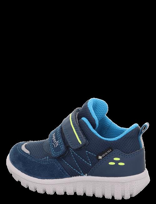 Superfit | Sport7 Mini | 32/20CM