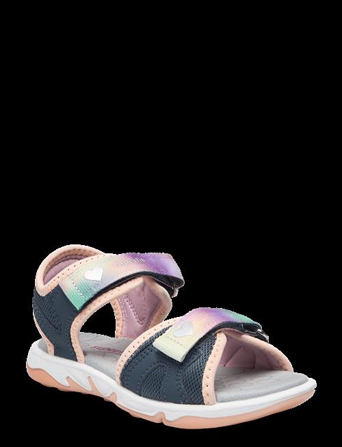 Superfit | Pebbles | 31/19.3CM