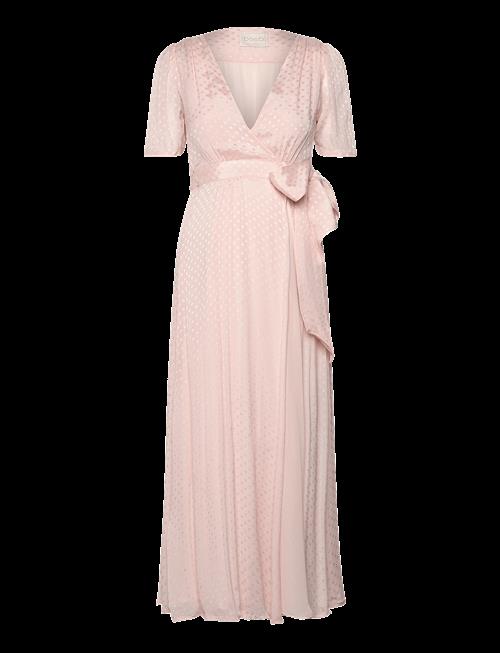 Boob | Occasion Dress | M