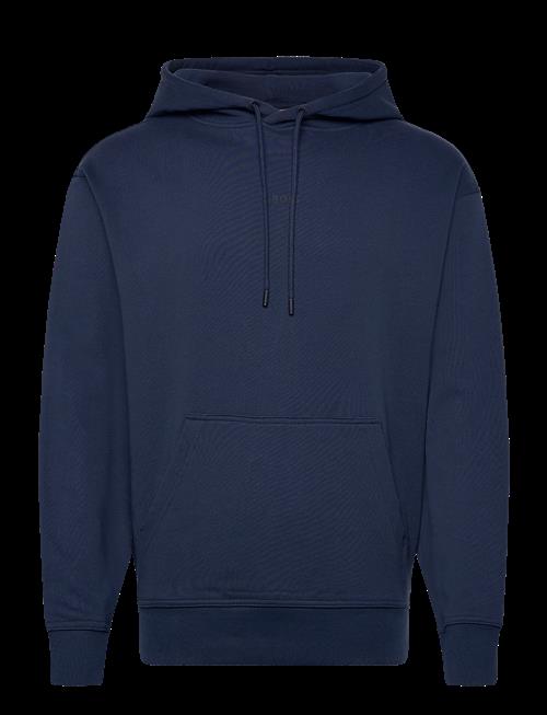 BOSS | Wesmallhood | XL