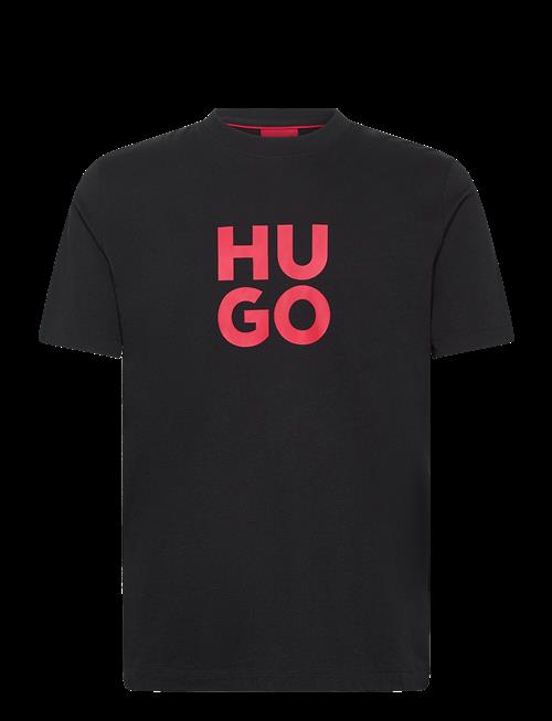 HUGO | Daltorip | S