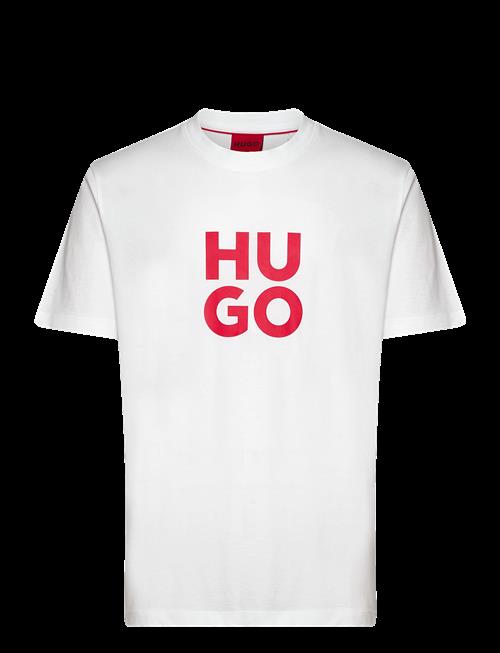 HUGO | Daltorip | L