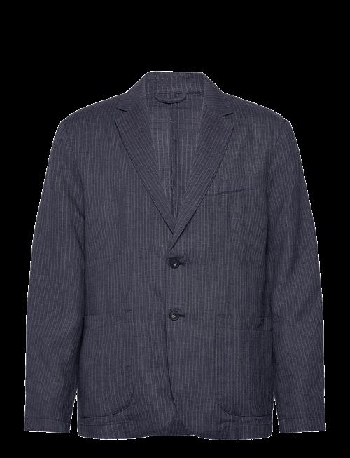United Colors of Benetton | Jacket | 40
