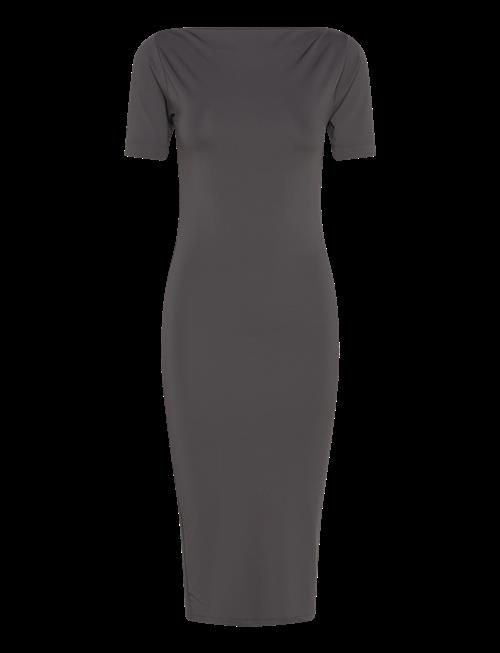 Day Birger et Mikkelsen | Kelsey - Modern Interlock | L