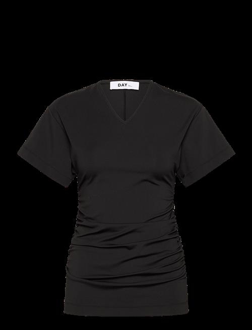 Day Birger et Mikkelsen | Braxton - Modern Interlock | XS