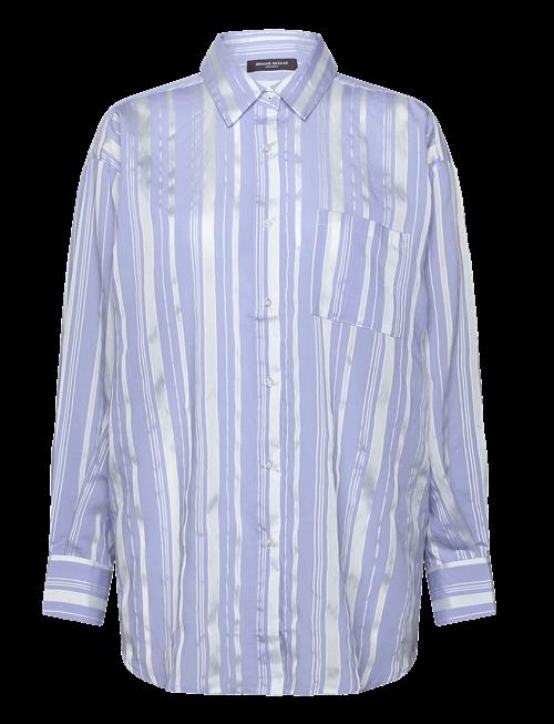 Bruuns Bazaar | Swiniesbblouise Shirt | 40
