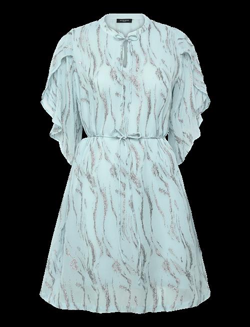 Bruuns Bazaar | Odiabbparez Dress | 40