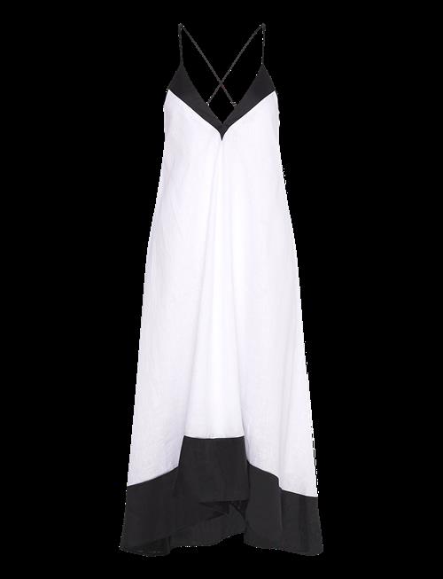 Reiss | Stevie | 34