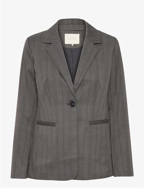 Kaffe | Kadori Blazer | 36