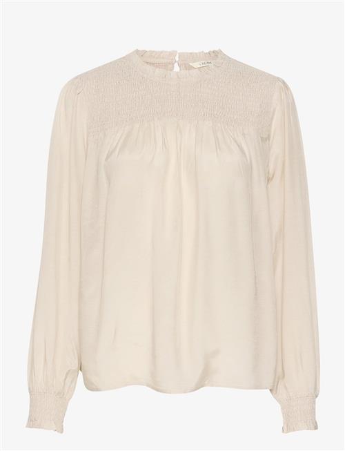 Cream | Crrinni Smockblouse | 38