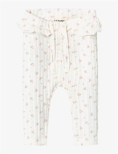 Lil'Atelier | Nbfhulla Slim Leggings Lil | 86