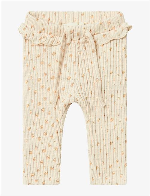 Lil'Atelier | Nbfhulla Slim Leggings Lil | 68