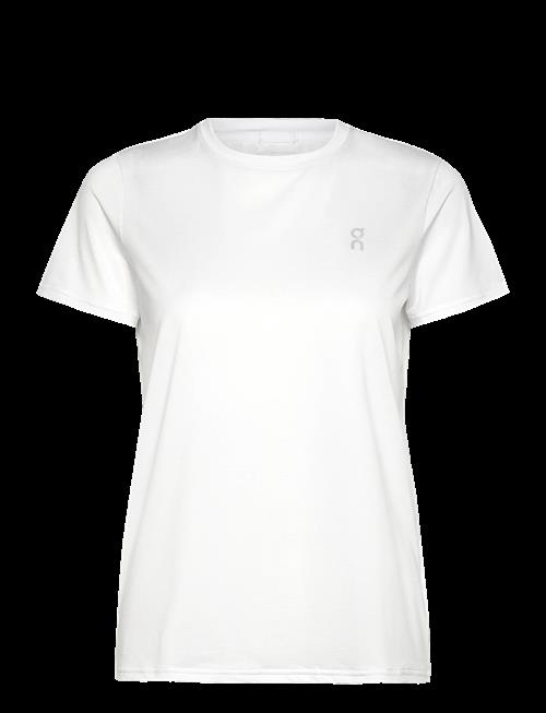 On | Core-T | M