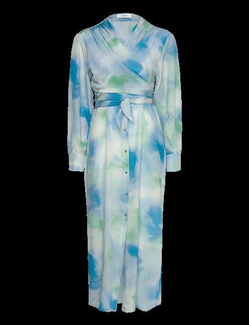 ROSEANNA | Dress Bloom   Alix | 42