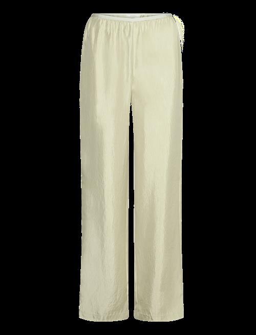 ROSEANNA | Pantalon Moss   King | 36