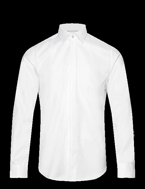 Michael Kors | Evening Slim Fit Shirt | 42