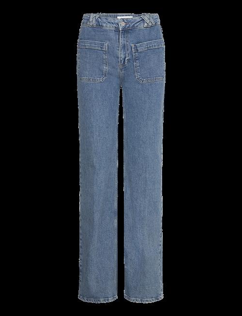 Pieszak | Pd-Birkin Jeans 70'S Wash Oslo | 29 x 32
