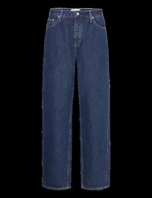 Calvin Klein Jeans | 90S Straight | 28
