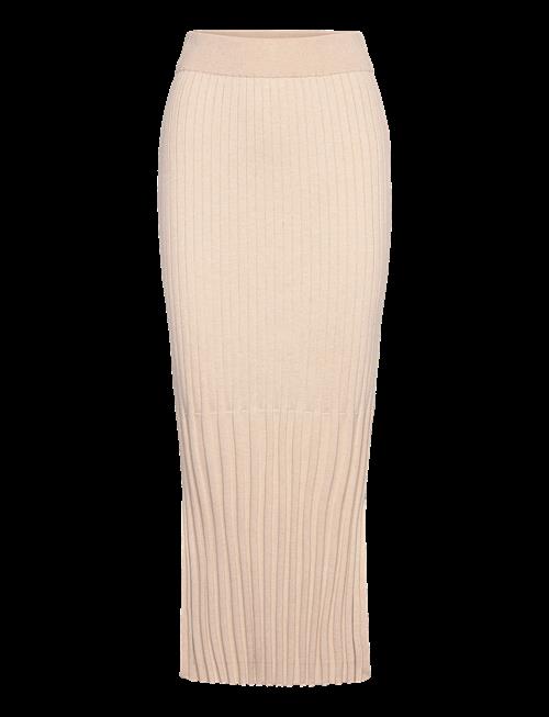 A-View | Felicity Knit Skirt | S